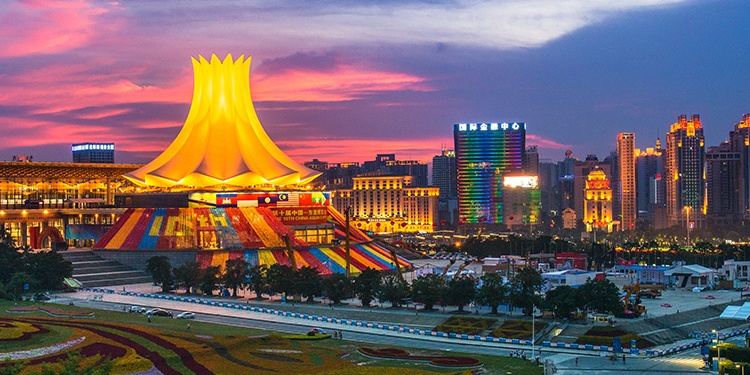 德扑之星 官方APP游戏下载