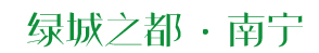 德扑之星 官方APP游戏下载