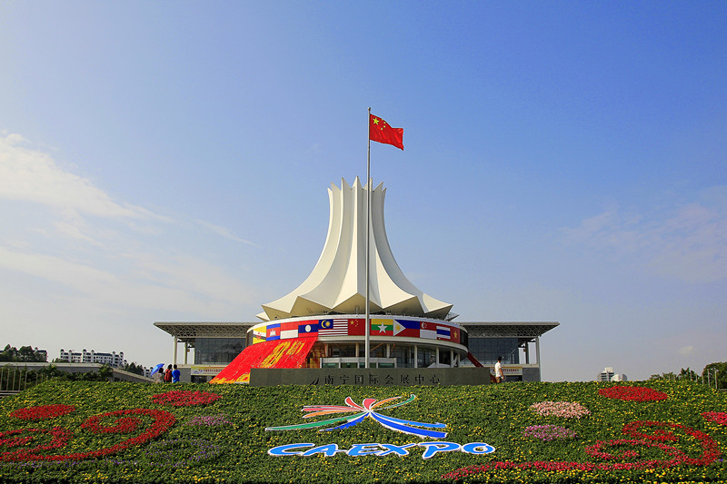 德扑之星 官方APP游戏下载